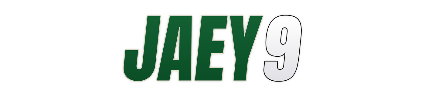 jaey9